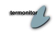 Termonitor
