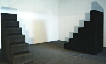 escadas_bienal (6K)