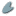comum.com