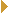 bullet.gif (64 bytes)