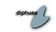 Diphusa