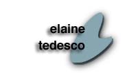 Elaine Tedesco