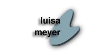 Luisa Meyer