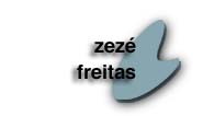 Zeze Freitas